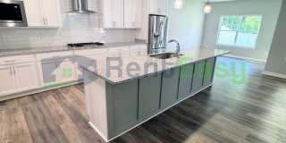 3829 Longhill Arch Gallery 8