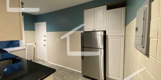 3 Bedroom Gallery 4