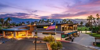 75105 Spyglass Drive Gallery 23