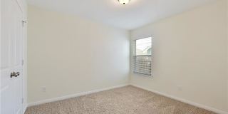 2004 Theresa Drive Gallery 6