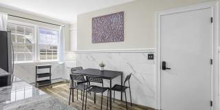 3 Pearl St Gallery 3