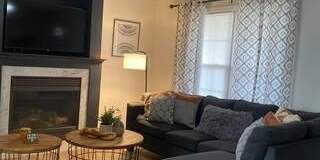 4836 Windblown Court Gallery 2