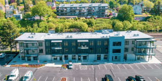 40 Bellwether Way Gallery 3