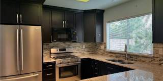 3013 Hawksdale Drive Gallery 3