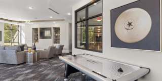 Villages at Depot Apartments Gallery 113