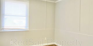 323 Roane Dr Gallery 11