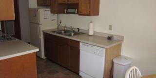 Aquila Apartments Gallery 5