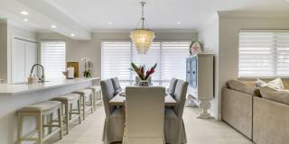 438 Brackenwood Lane S 438 Brackenwood Lane S Gallery 1