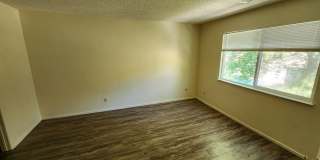 2300 Dickerson Road lot: 16 Gallery 7