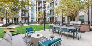 Luca Apartments Gallery 35