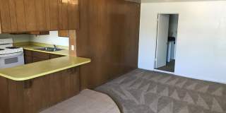 Tempe 3 Bed | 1.5 Bath *Landscaping Included* Close to ASU, Park, Restaurants Gallery 9