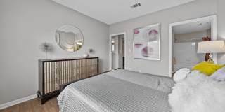 Avana Lexington Gallery 18