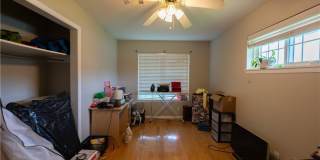 104 W Janin Circle Gallery 14