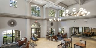 Gables Mirabella Gallery 12