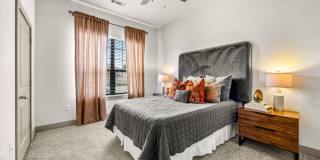 The Royce 8100 The Royce 8100 Gallery 10