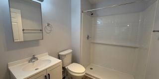 6 Nashville Ct Gallery 13