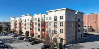 Kirkwood Place Gallery 31