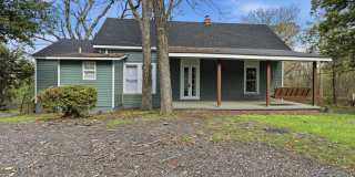 Historic Charm. Modern Updates. Prime Location. Gallery 1