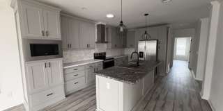 19477 Bermuda Court, #4C Gallery 3