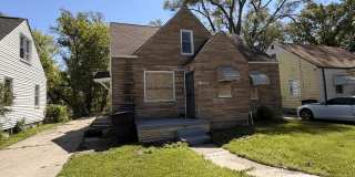 19436 Caldwell Street Gallery 1