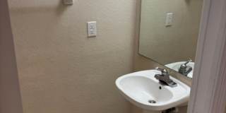 4243 Plantation Cove Dr Gallery 7