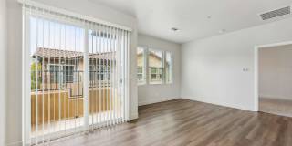 CasaLago Eastlake Gallery 10