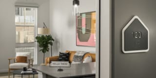 The Battery PHX Gallery 13