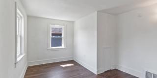 Cozy 3 Bedroom, 1.5 Bath Single Family Home! Gallery 20