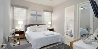 67385 Zuni Court Gallery 14