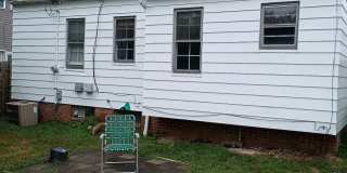 1200 Commonwealth Ave. Gallery 37