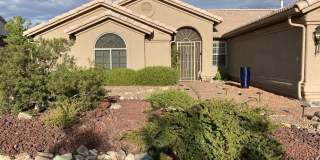 38045 S Elbow Bend Drive Gallery 1