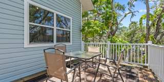 4857 Hummingbird Trail Gallery 25