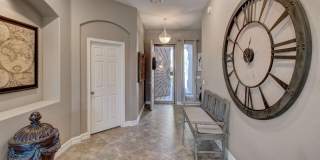 7673 E QUILL Lane Gallery 2