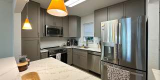 7920 SUN ISLAND DRIVE S Gallery 11