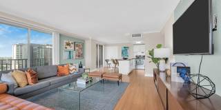 Affordable Housing - Houston House Gallery 6