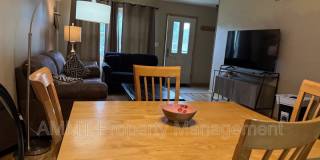 145 Birch Court - 1 Gallery 2