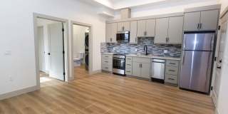 Olson Building - Conservice Gallery 65