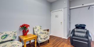 2420 WILSON Boulevard Gallery 13
