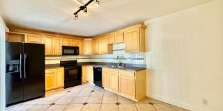 2636 10th Ct Gallery 9