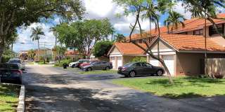 8817 SW 113 PL CR W Gallery 24