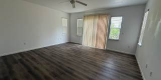 3364 Bridgeway Lakes Dr - W Sacramento 95691 Gallery 11