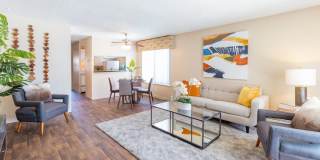 Landon Park Gallery 22