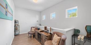 2140 FAIRWAY VILLAS Drive Gallery 17