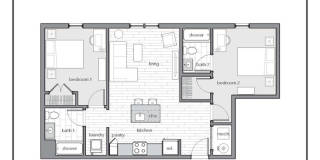 104 Howe Gallery 38