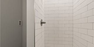 130 Pearl Gallery 8