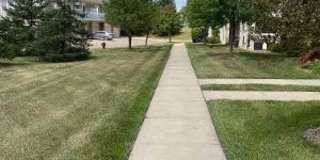13210 Addington Dr Gallery 2