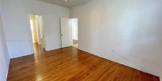 1030 Jefferson Ave Gallery 8