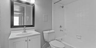 Aria Residences Gallery 18