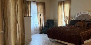 2120 BUNKER VIEW Court Gallery 22