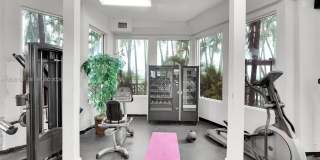 4335 NW South Tamiami Canal Dr Gallery 21